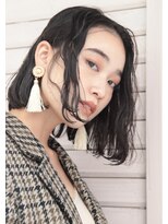 クオーレ(CUORE)&nbsp;ボブ