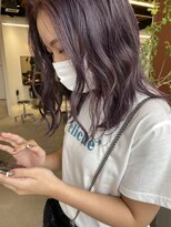 シアター(CIARTOR)&nbsp;ミディアムカラー