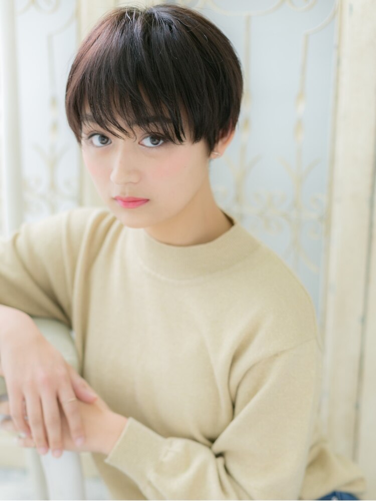藤崎セシル 