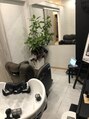 恵 Kei ヘアーショップ Hair Shop/中村　恵子