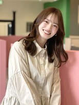 モア 岡崎(more)&nbsp;ヨシンモリ/mOre牧野