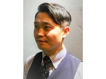 アンドワークス(&works)