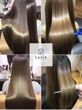 ルチア(Lucia)