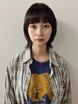 ハイカ(HYCA)&nbsp;mash bang