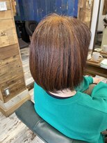 イニット(innit)&nbsp;ハナヘナナチュラル