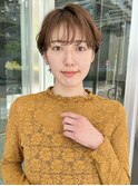 ☆【春日美月】ズボラさん必見!一番楽でおしゃれなスタイル!