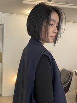 アンプラグド(unplugged)&nbsp;bob /unplugged