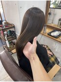 髪質改善トリートメント【RICCA サイトウ】