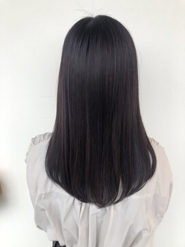 リノ 守山店(lino) 巨峰カラー