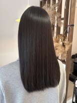 ホットリップ(HOT LIP)&nbsp;メテオカラー♪