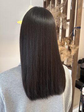 ホットリップ(HOT LIP) メテオカラー♪