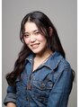 リアン(Lien) 志賀 麗奈