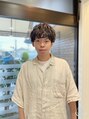 ヴィセ(atelier visse) 大場 祥平