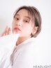 豊田指名限定★フルメイク＋ブロー込￥5550指名料込　早朝希望お電話ください