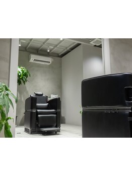 【御殿山駅徒歩4分】マンツーマンプライベートサロンであなただけの特別時間を♪