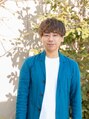 ガーデントウキョウ(GARDEN Tokyo) 深尾 清太郎