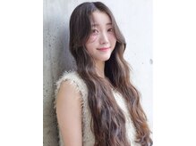 リメル 奥沢自由が丘店(Remel)