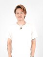 ルーチェ 川崎(Luce) 森 風人