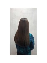 シエル 四条河原町店(CIEL)&nbsp;ウルツやヘアー