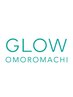 平日限定10%OFFクーポン♪【カット、メンズクーポン対象外です】