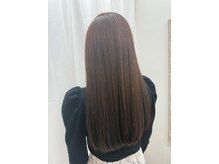 ぽ歩ビーアップ(Be-up)
