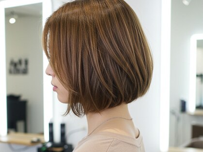 フラテロ(fratello)の写真