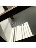 【SUMI】神戸元町20.30.40代マッシュショートボブ髪質改善ロング
