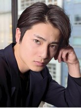 コルソ ケーツー 梅田 茶屋町(corso k-two)