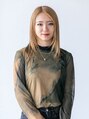 トラ バイ プティパ(Tora by petit pas) 小野瀬 ひかる