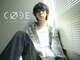 コードバイケンジ 戸塚(CODE by KENJE)の写真