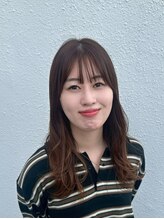 ネオリーブサイン 大森店(Neolive sign) 山田 穂香