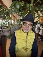 ブルーム(Bloom)&nbsp;平井 たかし