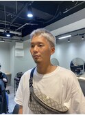 ホワイトカラー