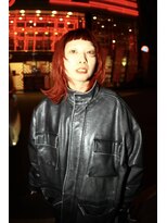 ペネロープ(Penelope) 【新宿】オレンジレイヤー