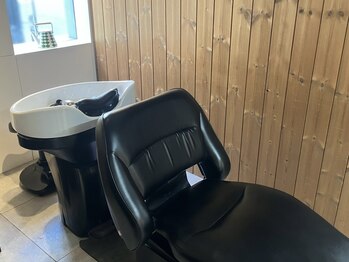 アタッカ(atacca)の写真/【都立大学】アロマの香りを使ったヘッドスパでリフレッシュ♪頭皮と髪をケアしてさらに艶のある髪へ◎