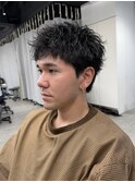 アクティブショート