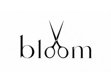 ブルームニキュウロク 富里(bloom 296)