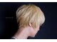 アンアタッシュ(UNE ATTACHE)の写真