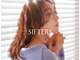 シフターズ(SIFTERS)の写真