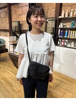 ディレクト(Direct)&nbsp;イメチェンミニボブ4.29