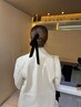 【 小美濃指名限定 】ヘアセット/ヘアアレンジ＋フルメイク
