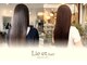 リエットヘア(Lie et.hair)の写真