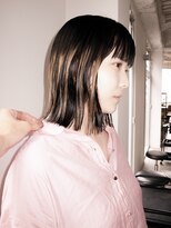 スティードアウェーク 立川北口店(Steed AWAYKE)&nbsp;LOB / playing color [SteedAWAYKE/立川]