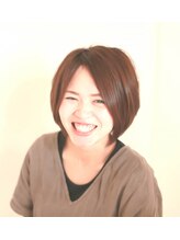 婆娑羅&nbsp;中西 玲那