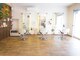 ヘアーアンドリラックス アピュア(HAIR&RELAX apua)の写真
