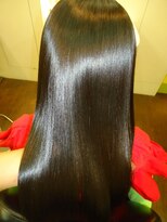 エムスリーディーミュゼステージ(M3D)&nbsp;ピコカラー＆ミックストリートメント