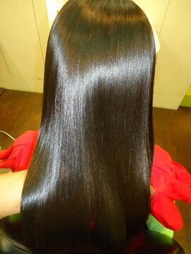 エムスリーディーミュゼステージ(M3D) ピコカラー&ミックストリートメント