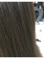 ペネロープ(Penelope)&nbsp;STARDUST YACHI