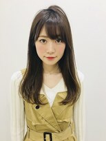 シウ(shiwu)&nbsp;小顔ワンカール