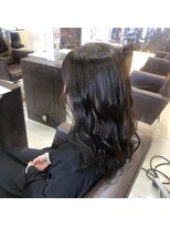 フォルテ 草薙店&nbsp;プラチナトリートメント☆